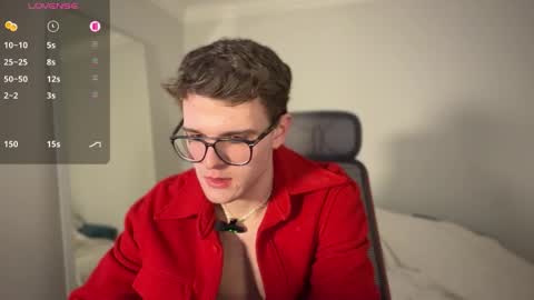 yngdesire1 online show from 02-19-26, 07:48