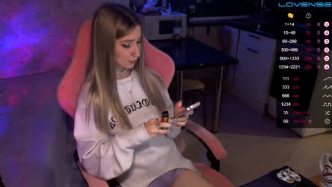     online show from 12-07-24, 09:33