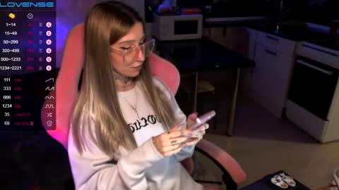     online show from 12-09-24, 03:40