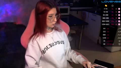     online show from 12-19-24, 09:06