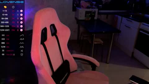     online show from 01-06-25, 09:22