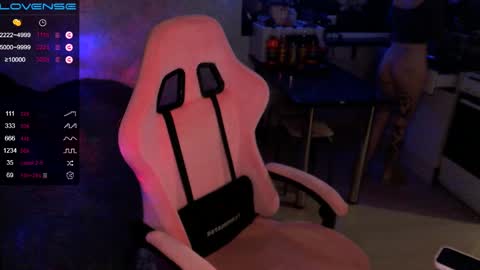     online show from 02-07-25, 09:26