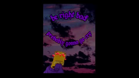     online show from 02-22-25, 05:12