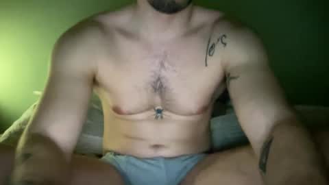 yngspaniard online show from 01-06-25, 11:42