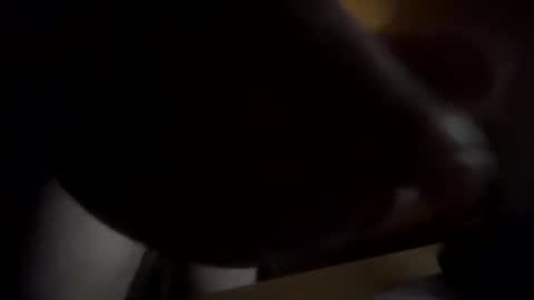 ynnadynnad online show from 01-06-25, 04:55