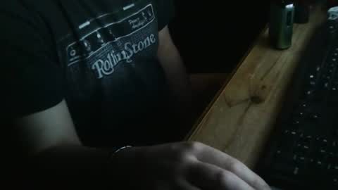 ynnadynnad online show from 12-21-25, 07:21