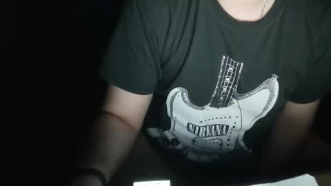 ynnadynnad online show from 02-01-26, 08:51