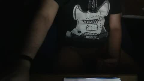 ynnadynnad online show from 02-18-26, 08:16