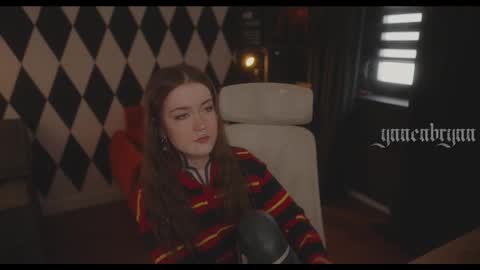 ynnenbrynn online show from 11-27-25, 06:04