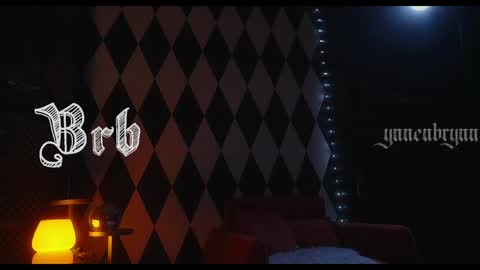 ynnenbrynn online show from 05-16-26, 10:36