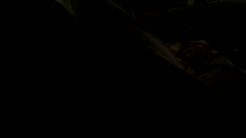 Giannis online show from 01-17-25, 09:28