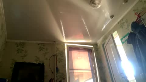 Giannis online show from 03-12-25, 06:40