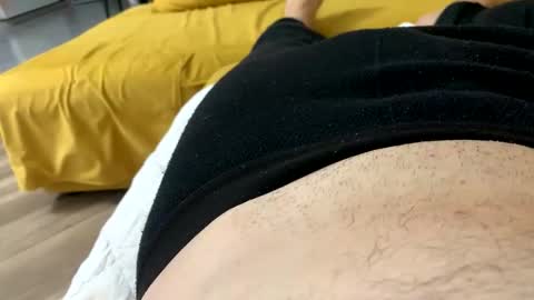 Giannis online show from 10-02-25, 08:49