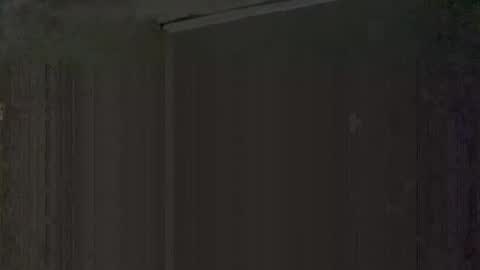 Giannis online show from 10-14-25, 08:04