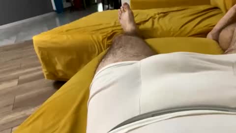 Giannis online show from 01-10-26, 11:31