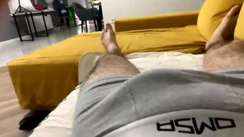 Giannis online show from 02-21-26, 09:05