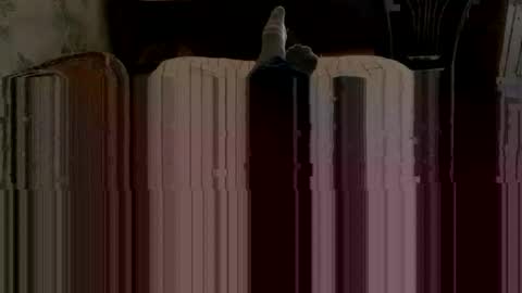 Giannis online show from 03-03-26, 07:36