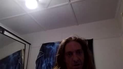 yo40000 online show from 03-01-26, 06:10