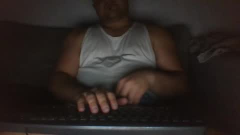 Snapshot of yoalankpo chatting on 09-10-25, 02:44 TuRey online show from 09-10-25, 02:44