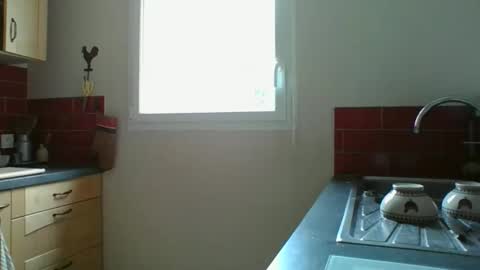 Yoann online show from 06-03-26, 06:49
