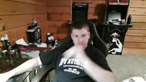 Snapshot of yobenko chatting on 11-29-25, 03:09 yobenko online show from 11-29-25, 03:09