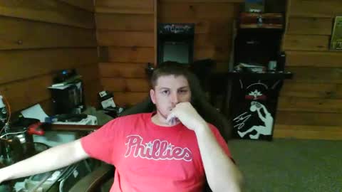 Snapshot of yobenko chatting on 12-01-25, 12:59 yobenko online show from 12-01-25, 12:59