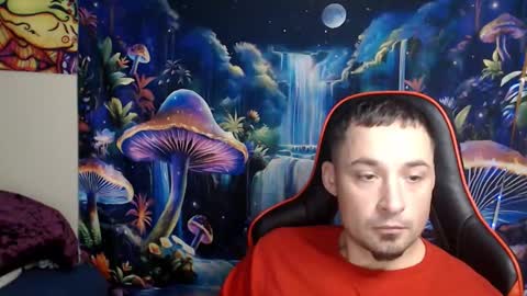 yobleez online show from 01-09-26, 06:53