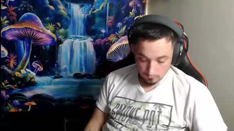 yobleez online show from 01-11-26, 10:15