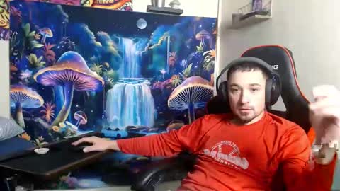 yobleez online show from 01-13-26, 07:41