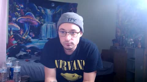 yobleez online show from 02-03-26, 09:36