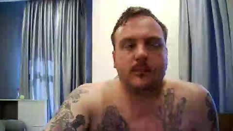 yobro2026 online show from 02-28-26, 03:29