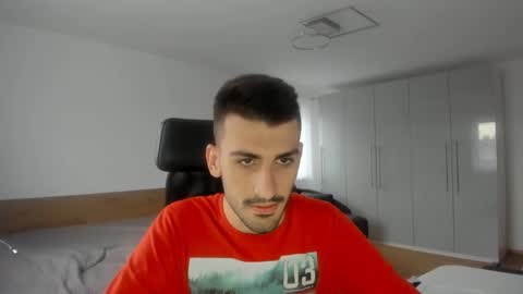 yoda130305 online show from 11-01-25, 02:19