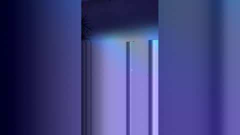 Snapshot of yoeri_2026 chatting on 03-01-26, 09:28 yoeri_2026 online show from 03-01-26, 09:28