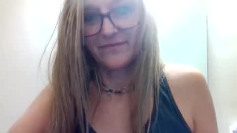 yogabuttttttt online show from 10-03-25, 02:41