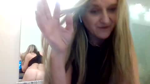 yogabuttttttt online show from 03-28-26, 05:29