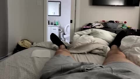 yogeni online show from 12-19-25, 11:39