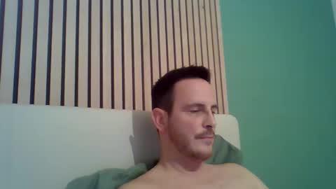 yoha32 online show from 01-16-26, 06:23