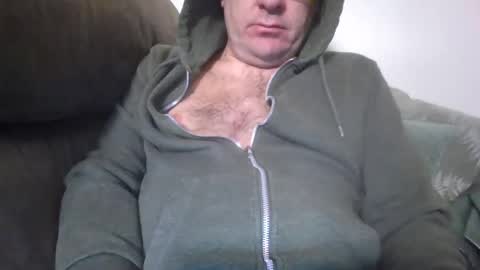 Snapshot of yohito chatting on 12-12-24, 08:36 yohito online show from 12-12-24, 08:36