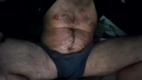 Snapshot of yohito chatting on 03-02-26, 05:09 yohito online show from 03-02-26, 05:09