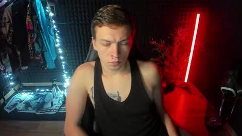 You can ask my name in pm online show from 09-13-25, 05:40