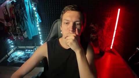 You can ask my name in pm online show from 09-17-25, 05:20