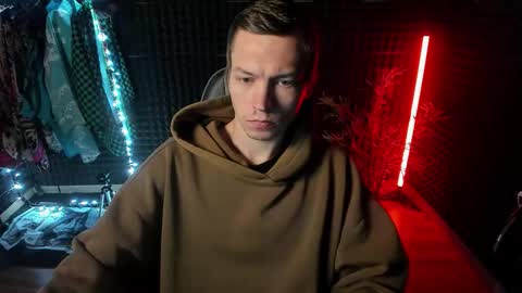 You can ask my name in pm online show from 09-21-25, 04:47