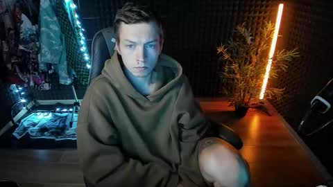 You can ask my name in pm online show from 10-02-25, 06:31