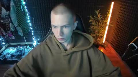 You can ask my name in pm online show from 10-14-25, 05:08