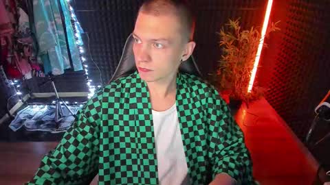 You can ask my name in pm online show from 10-26-25, 05:30