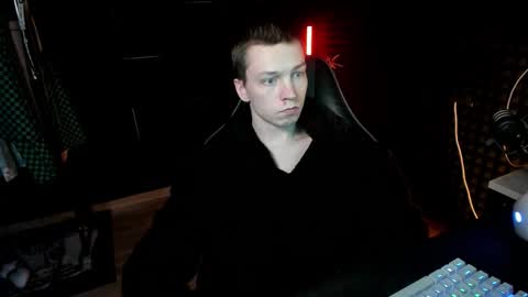 You can ask my name in pm online show from 01-12-26, 02:44