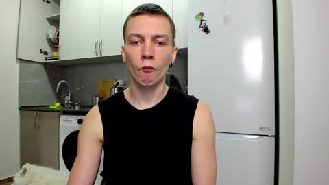 You can ask my name in pm online show from 04-12-26, 06:24