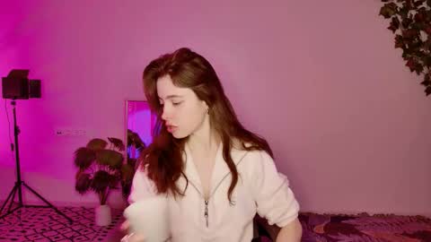 yoka_paradoxxx online show from 10-01-25, 05:13