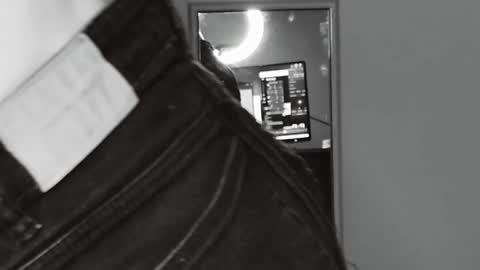 yoka_paradoxxx online show from 10-10-25, 05:28