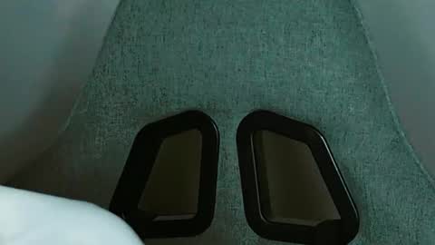 yoka_paradoxxx online show from 11-14-25, 05:28